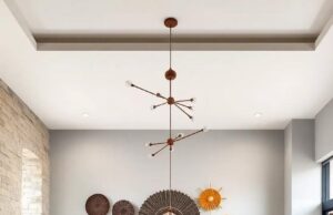 25 Stunning Dining Room Wall Decor Ideas to Elevate Your Space 25 Stunning Dining Room Wall Decor Ideas to Elevate Your Space