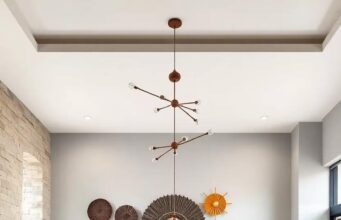 25 Stunning Dining Room Wall Decor Ideas to Elevate Your Space 25 Stunning Dining Room Wall Decor Ideas to Elevate Your Space