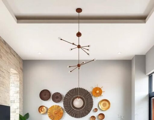 25 Stunning Dining Room Wall Decor Ideas to Elevate Your Space 25 Stunning Dining Room Wall Decor Ideas to Elevate Your Space