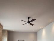 29 Trendy Modern Bedroom Paint Colors to Transform Your Space in 2023 29 Trendy Modern Bedroom Paint Colors to Transform Your Space in 2023