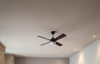 29 Trendy Modern Bedroom Paint Colors to Transform Your Space in 2023 29 Trendy Modern Bedroom Paint Colors to Transform Your Space in 2023