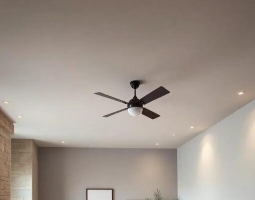 29 Trendy Modern Bedroom Paint Colors to Transform Your Space in 2023 29 Trendy Modern Bedroom Paint Colors to Transform Your Space in 2023