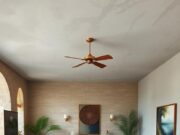 25 Bohemian Aesthetic Living Room Ideas to Inspire Your Cozy Retreat 25 Bohemian Aesthetic Living Room Ideas to Inspire Your Cozy Retreat