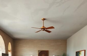 25 Bohemian Aesthetic Living Room Ideas to Inspire Your Cozy Retreat 25 Bohemian Aesthetic Living Room Ideas to Inspire Your Cozy Retreat