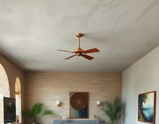 25 Bohemian Aesthetic Living Room Ideas to Inspire Your Cozy Retreat 25 Bohemian Aesthetic Living Room Ideas to Inspire Your Cozy Retreat