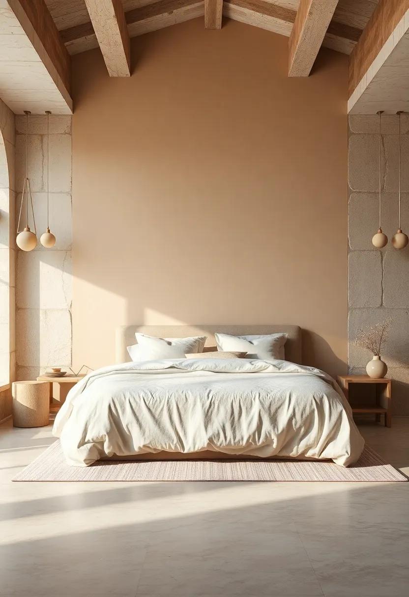 Pale Gold: A subtle​ sheen of‌ luxury, this light metallic hue adds‍ a touch of ⁣elegance without being ostentatious