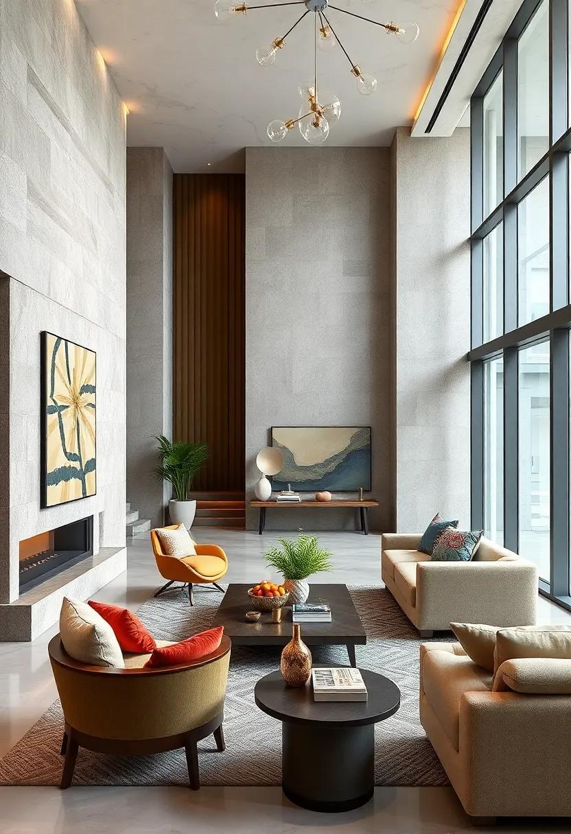 The Embrace of Sustainable Luxury with Eco-Conscious Materials and Ethical Sourcing