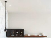 29 Stunning Espresso Kitchen Cabinets to Elevate Your Culinary Space 29 Stunning Espresso Kitchen Cabinets to Elevate Your Culinary Space