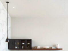 29 Stunning Espresso Kitchen Cabinets to Elevate Your Culinary Space 29 Stunning Espresso Kitchen Cabinets to Elevate Your Culinary Space