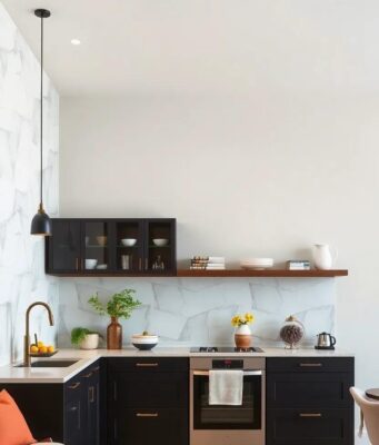 29 Stunning Espresso Kitchen Cabinets to Elevate Your Culinary Space 29 Stunning Espresso Kitchen Cabinets to Elevate Your Culinary Space