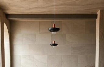 27 Elegant Table Runners and Dinnerware Styling Ideas to Elevate Your Dining Experience 27 Elegant Table Runners and Dinnerware Styling Ideas to Elevate Your Dining Experience