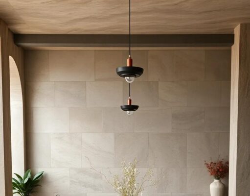 27 Elegant Table Runners and Dinnerware Styling Ideas to Elevate Your Dining Experience 27 Elegant Table Runners and Dinnerware Styling Ideas to Elevate Your Dining Experience