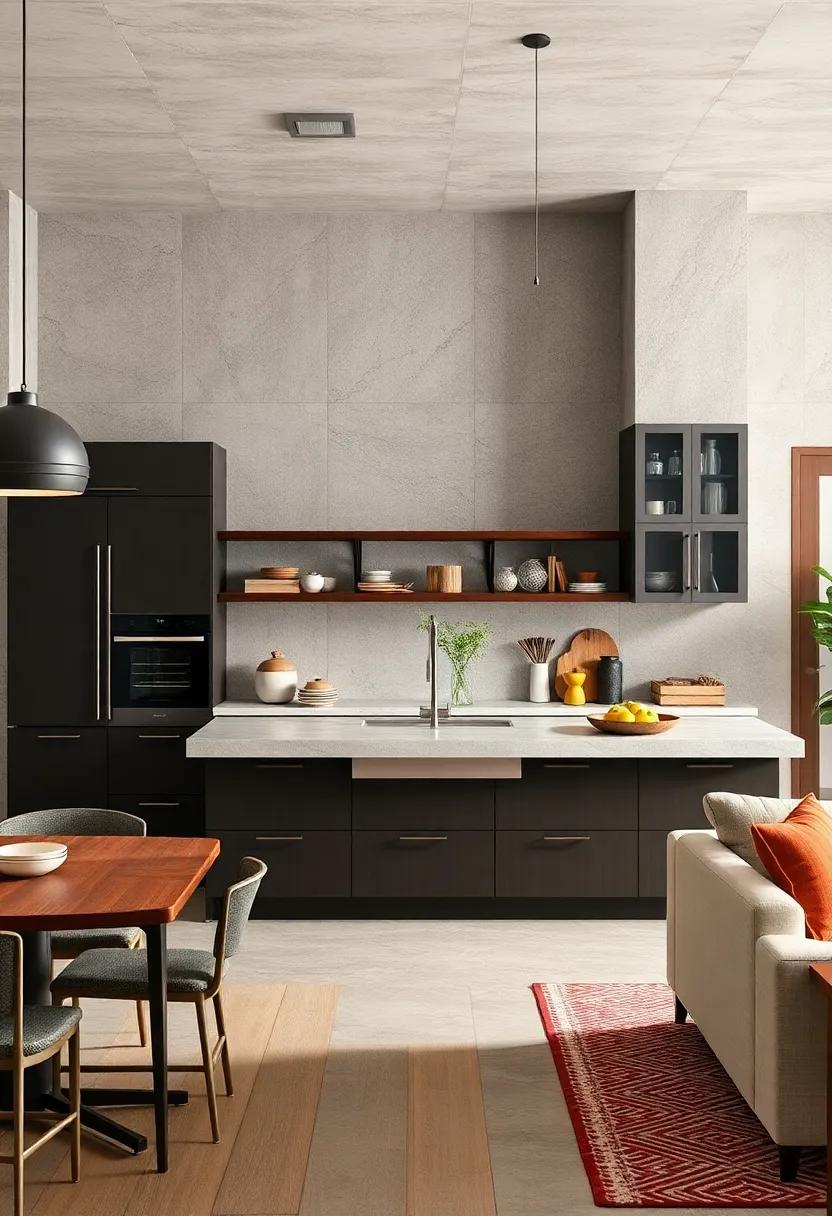 Customizations: ‍Learn ‍about options for customizable espresso ⁤cabinets that cater to your ⁤specific⁤ culinary needs
