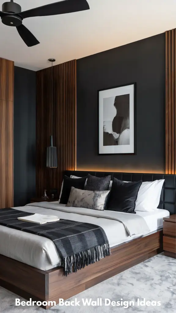 modern-bedroom-back-wall-design-ideas