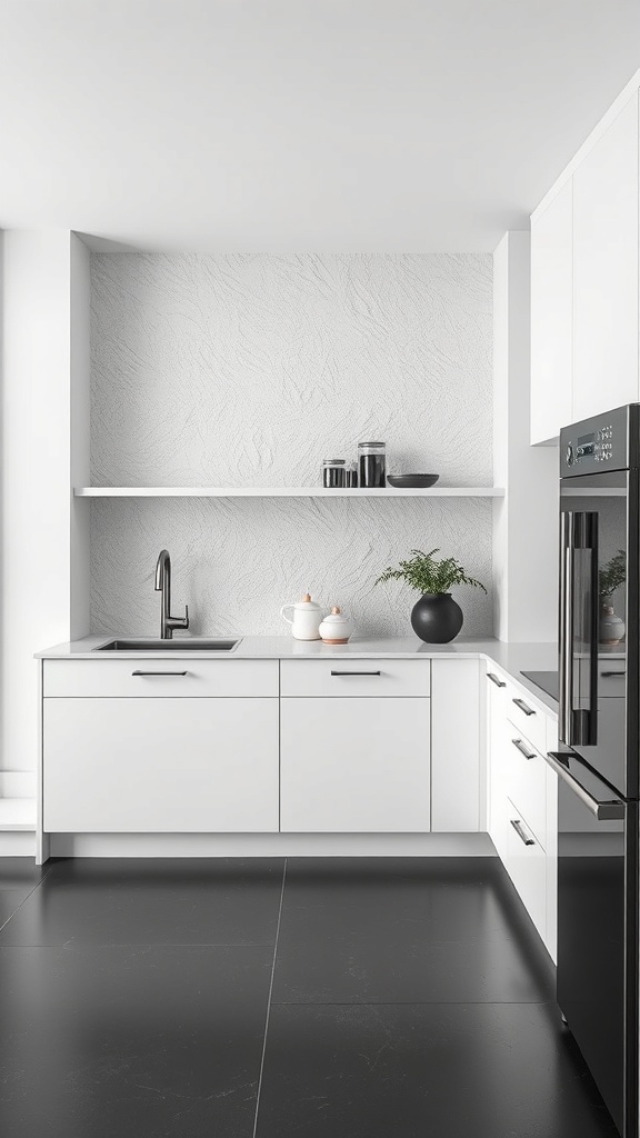 textured wall treatments 5