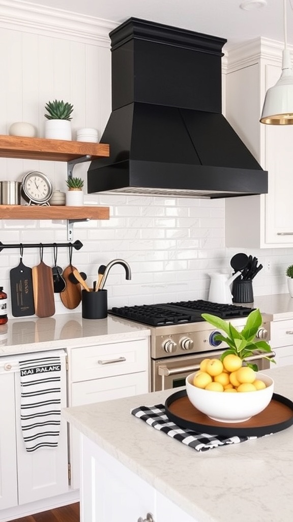 personalized decor accents 3