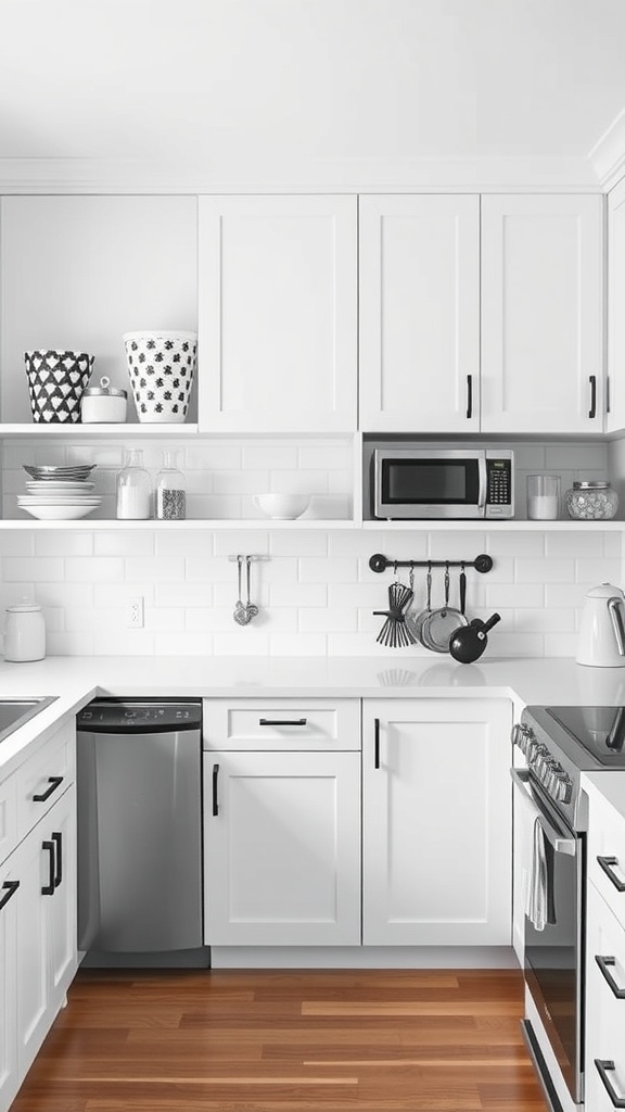 smart storage solutions 2