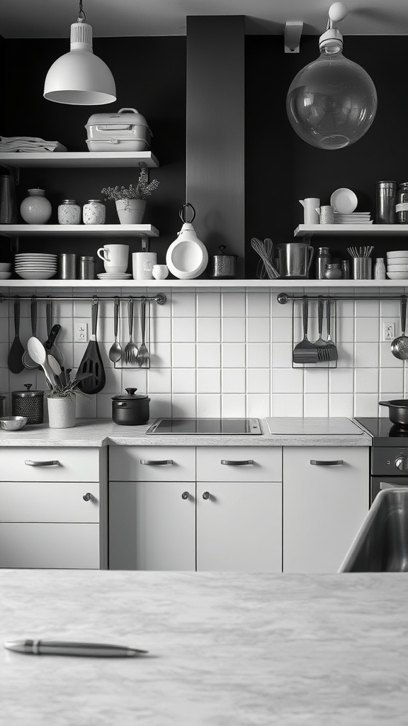 functional workspaces