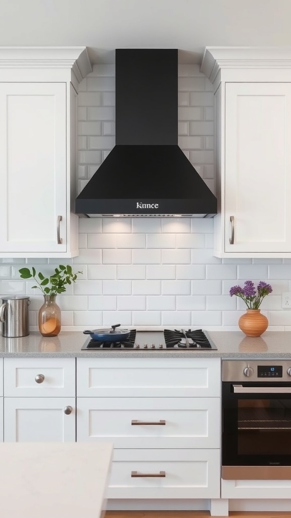 sleek ventilation solutions 1