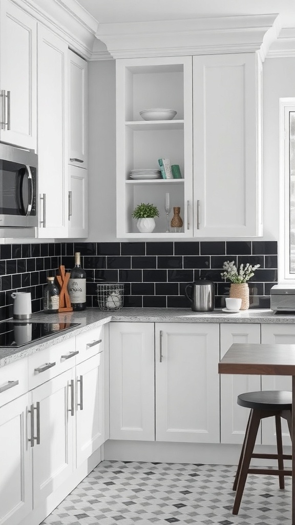 timeless design elements 1