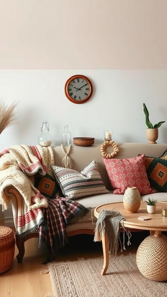 layered textiles for comfort 2