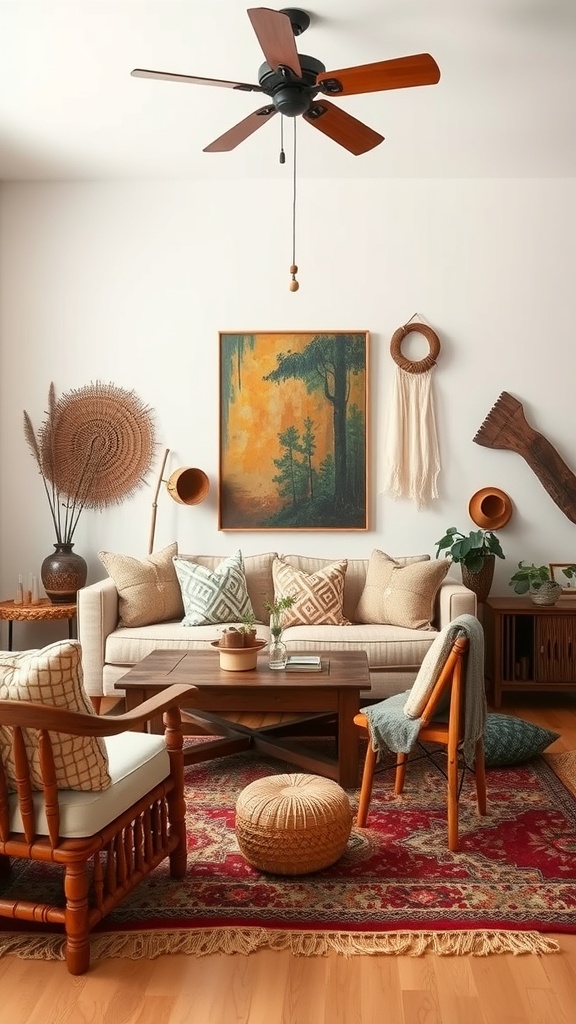 artisan craftsmanship