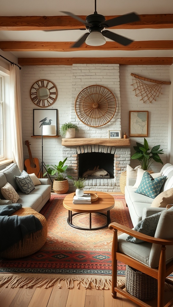 functional yet stylish furniture 1