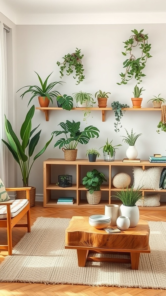 natural wood elements 1