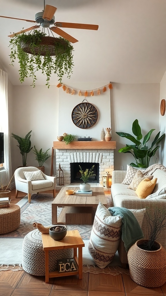 warm and inviting atmosphere 3