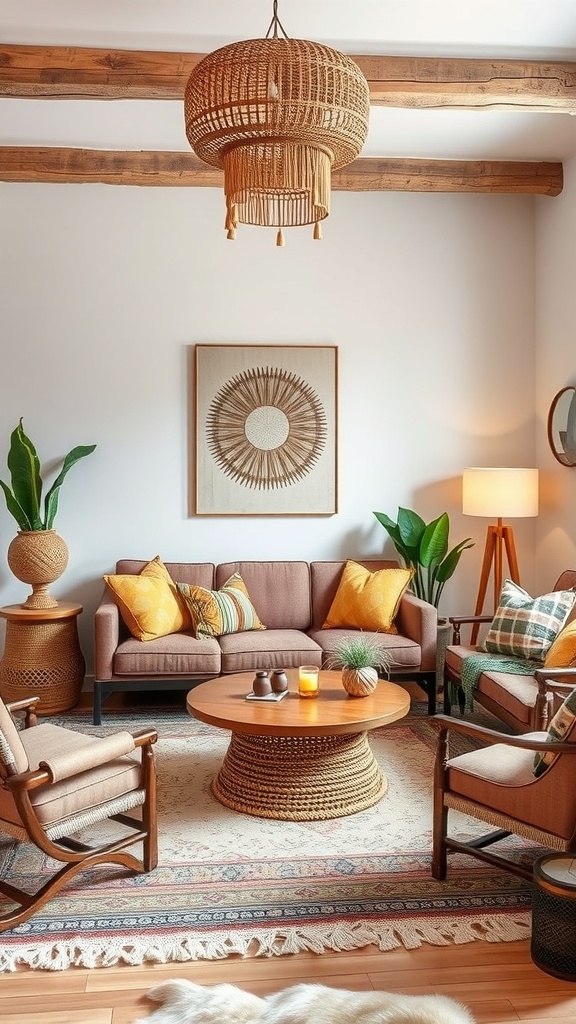 creative use of space 2