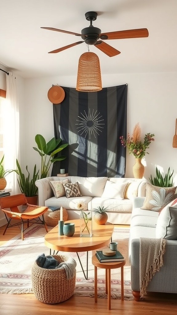 sustainable decor choices 3