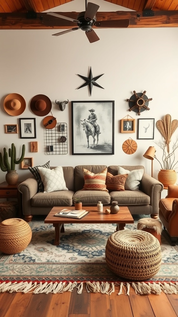 personalized decor items