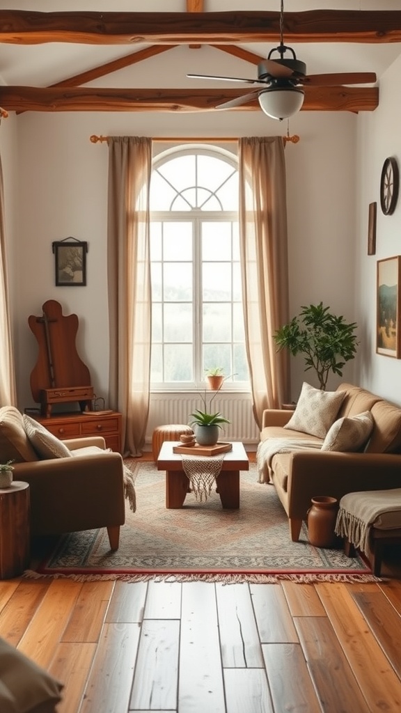 functional and stylish furniture