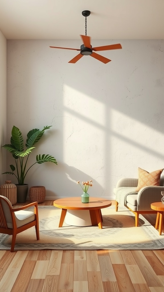 textured wall finishes