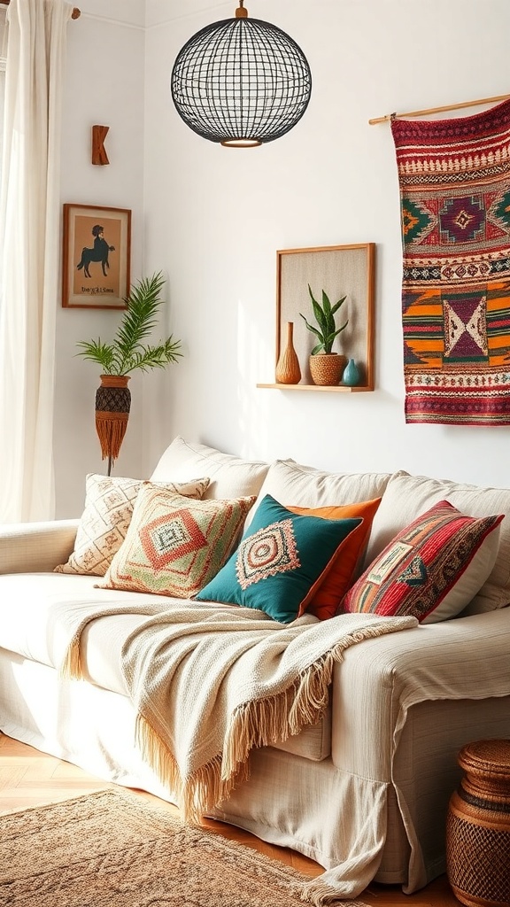 textile layering for comfort