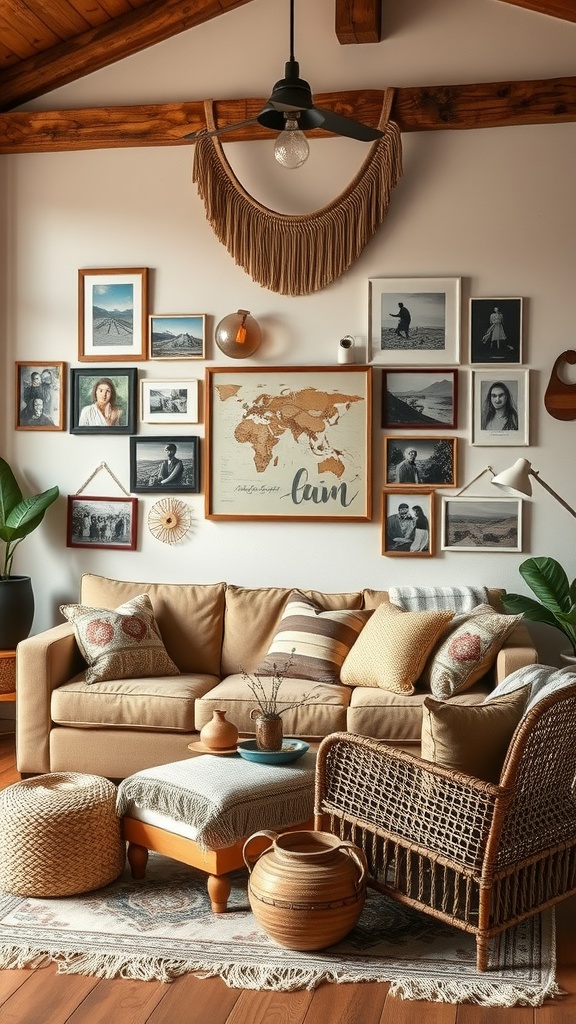 personalized decorative elements