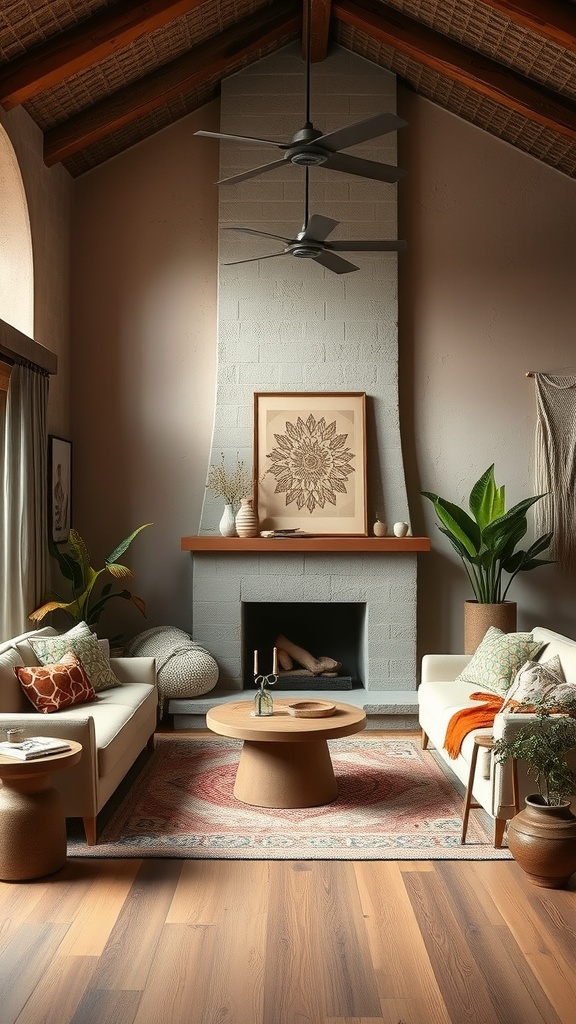 dynamic wall textures