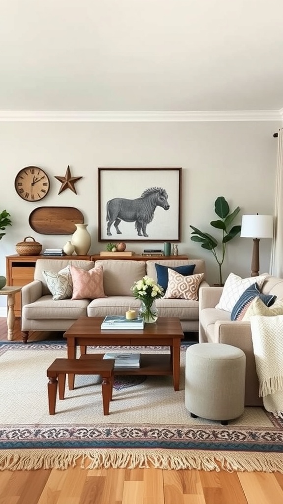 functional yet stylish furniture