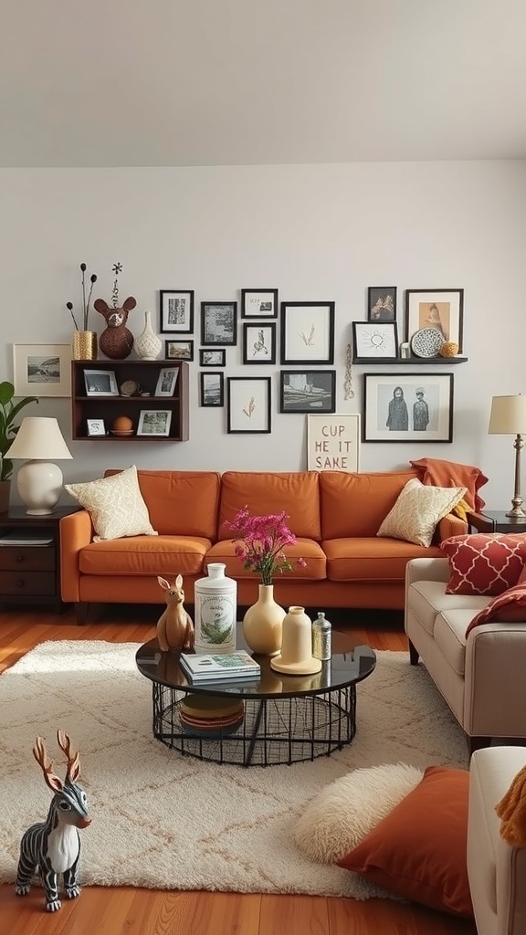 whimsical accessories