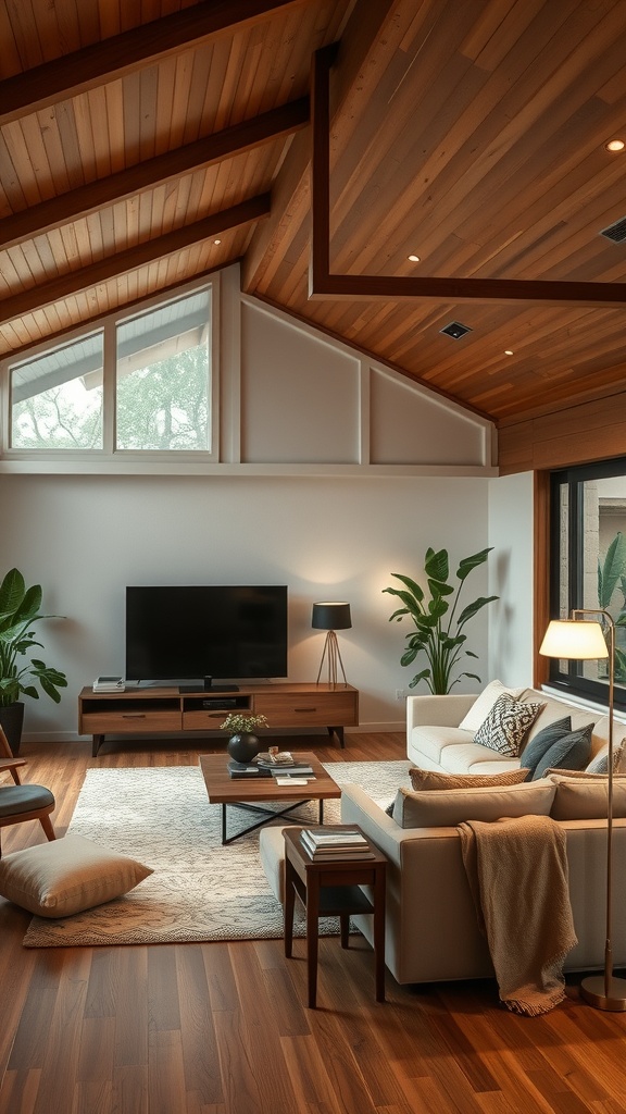 incorporating technology elegantly