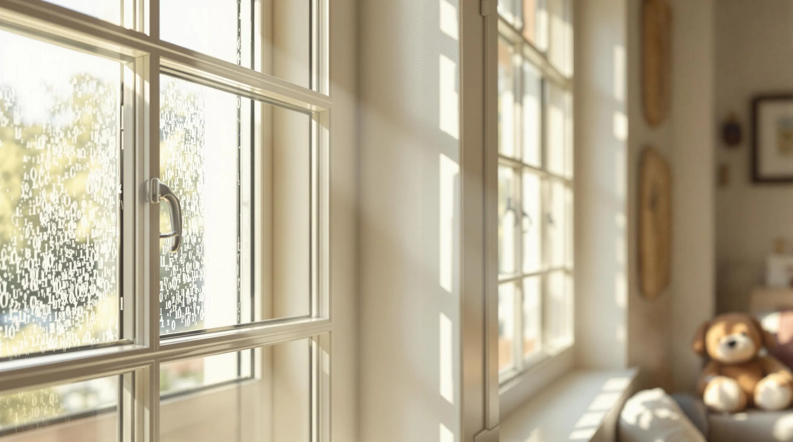 Best Interior Paints for Metal Window Frames