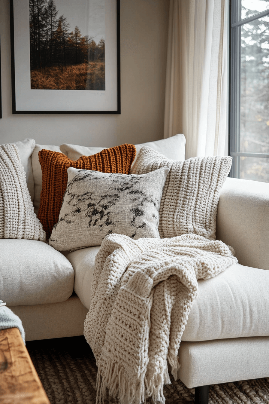 25+ Granny Chic Interior Design Ideas to Transform Simple Spaces with Ease granny chic interior design