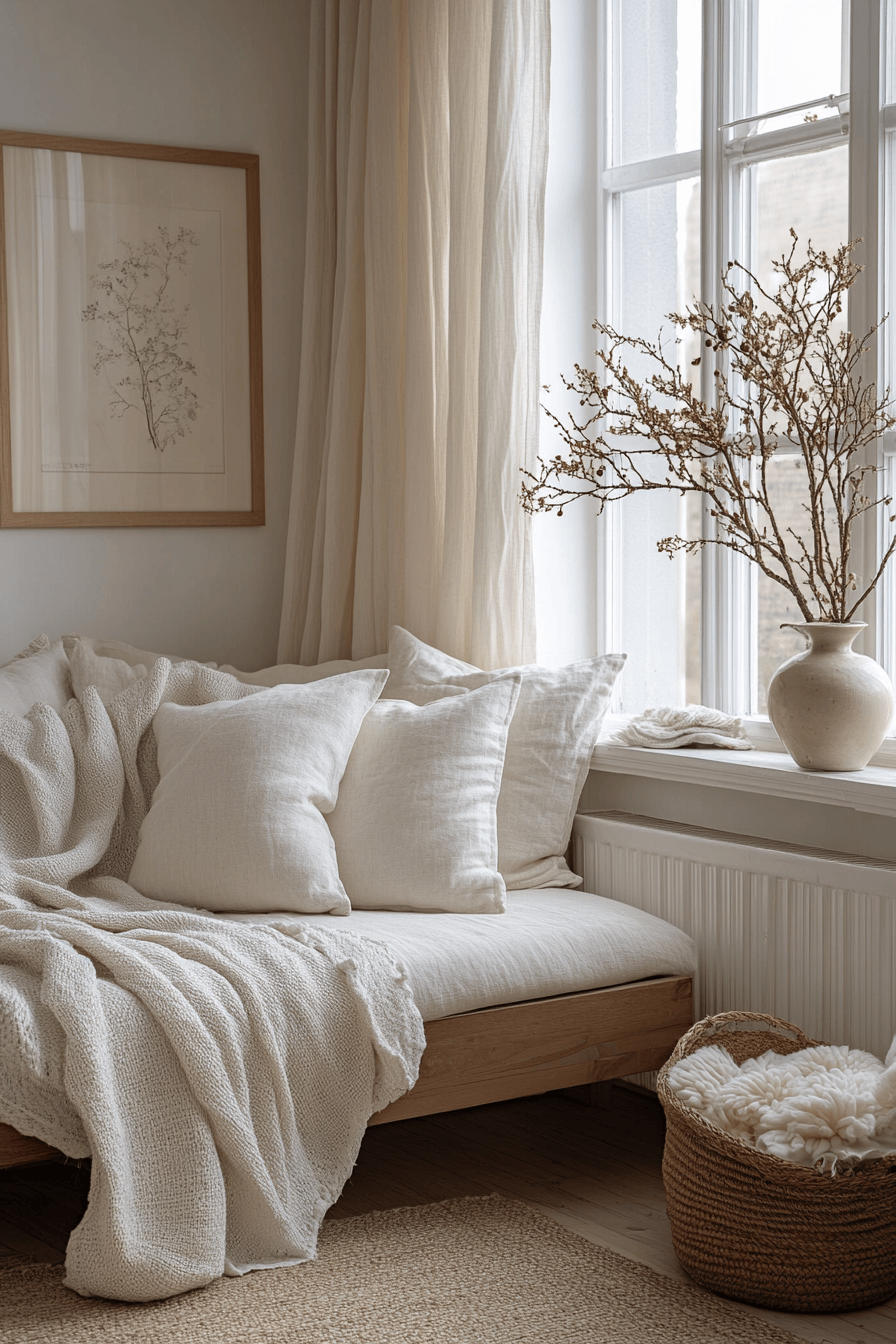 25+ Granny Chic Interior Design Ideas to Transform Simple Spaces with Ease granny chic interior design