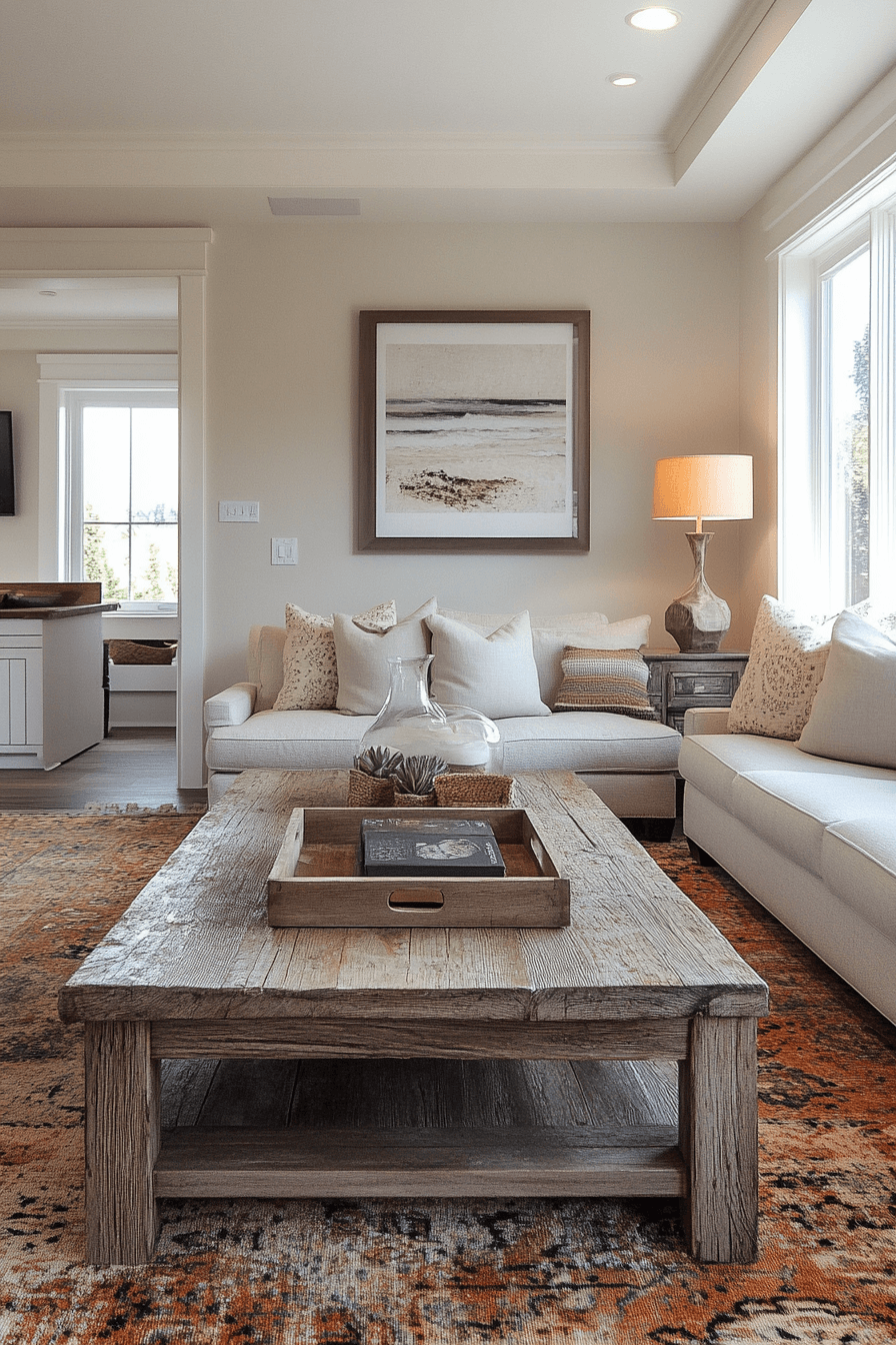 25+ Granny Chic Interior Design Ideas to Transform Simple Spaces with Ease granny chic interior design