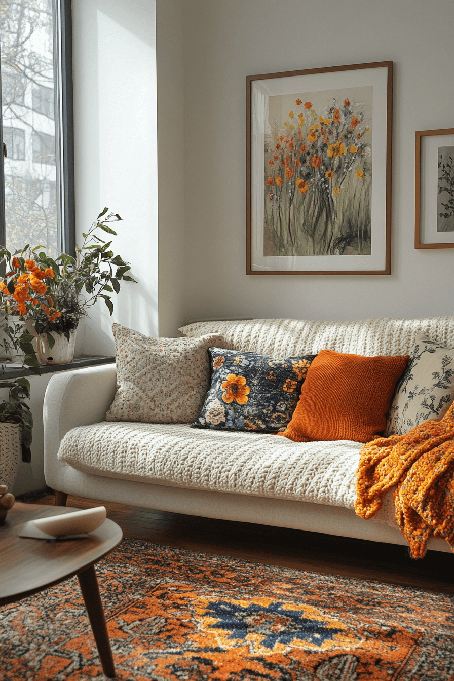 25+ Granny Chic Interior Design Ideas to Transform Simple Spaces with Ease granny chic interior design