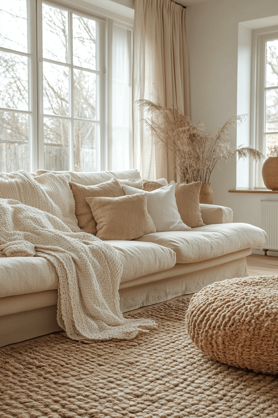 25+ Granny Chic Interior Design Ideas to Transform Simple Spaces with Ease granny chic interior design