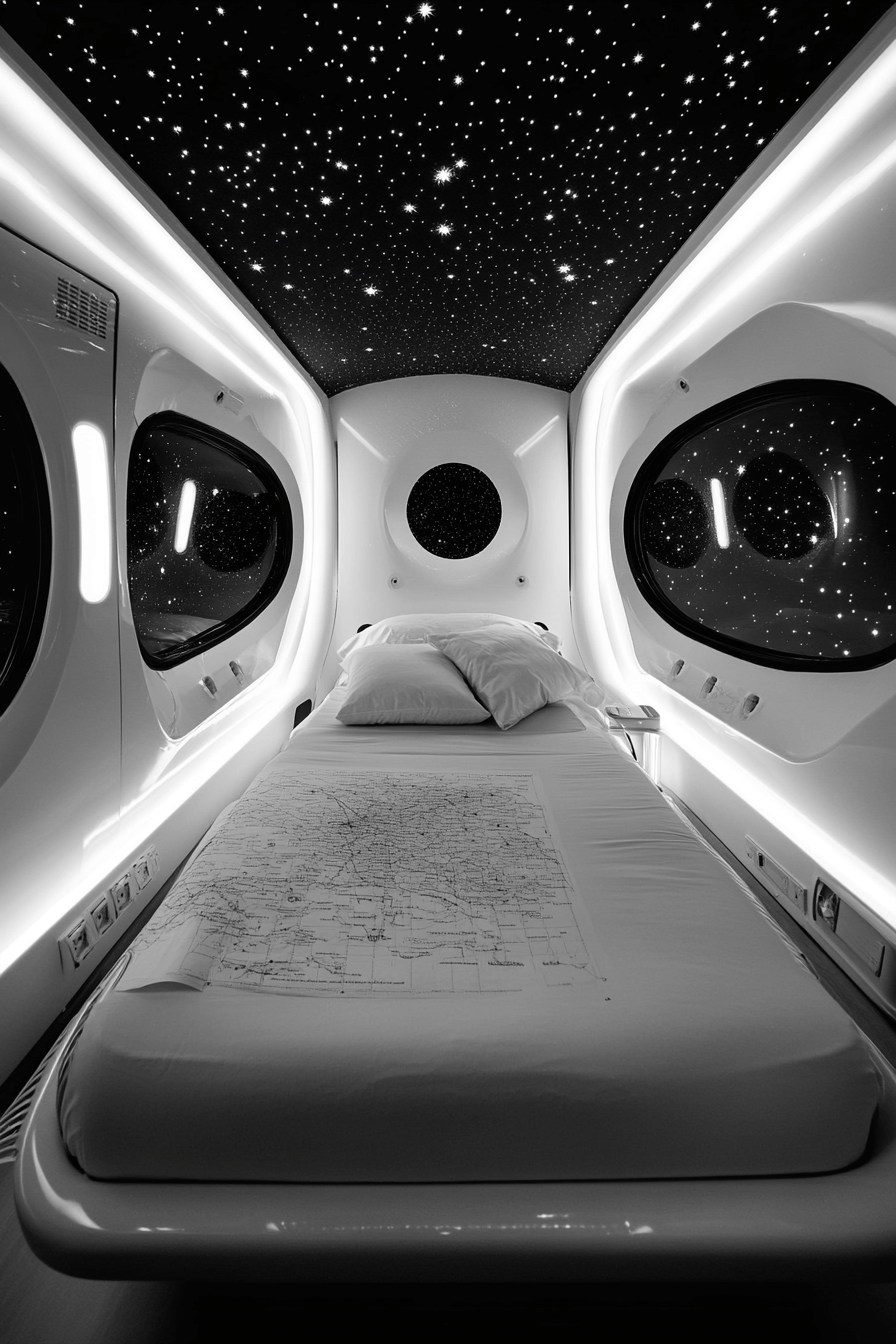 29 Minimalistic Bedroom Ideas Dark Aesthetic for Modern Living minimalistic bedroom ideas dark