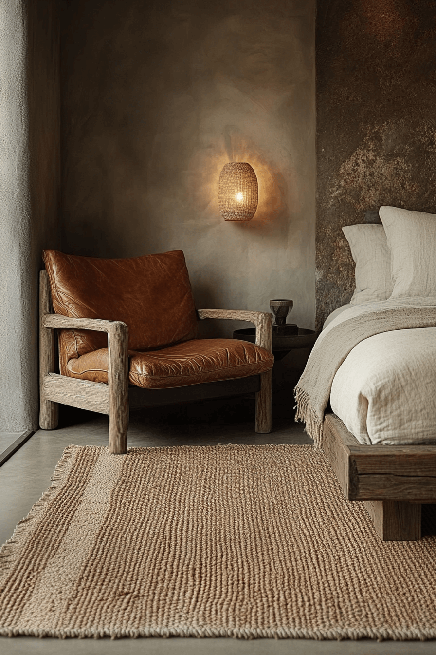 29 Minimalistic Bedroom Ideas Dark Aesthetic for Modern Living minimalistic bedroom ideas dark