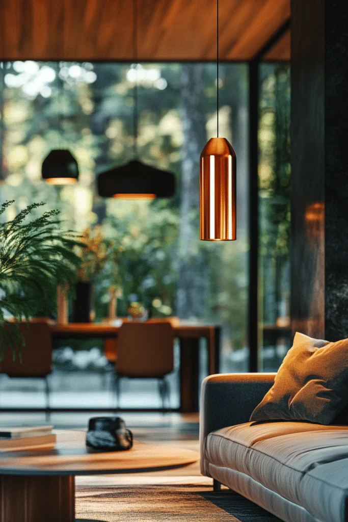 Urban Helsinki Style