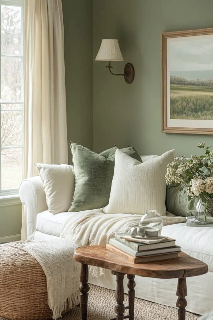 Artichoke Sophistication